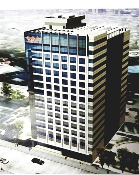 petron megaplaza building|Lobien Realty Group, Inc. .